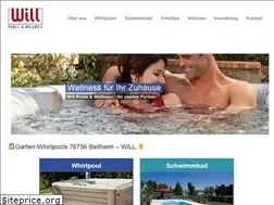 Sites similar to whirlpoolshop-online.de