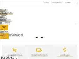 Sites similar to whirlpoolszerviz.hu