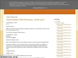 Sites similar to whirlppooo.blogspot.com