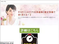Sites similar to whirlstonmachinery.com