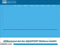 Sites similar to whirlwanne.de