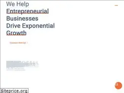 Sites similar to whirlwind.co.in