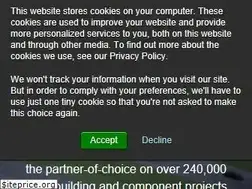 Sites similar to whirlwindsteel.com