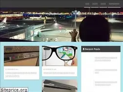Sites similar to whirlwindsweb.com