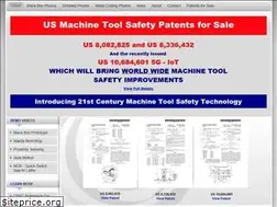 Sites similar to whirlwindtool.com