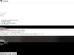 Sites similar to whisen.com.ua