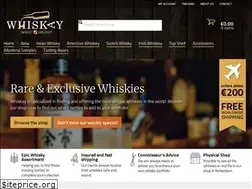 Sites similar to whiskay.com