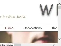 Sites similar to whiskers.co