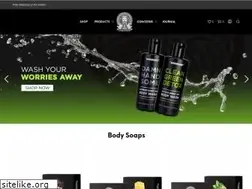 Sites similar to whiskers.in