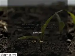 Sites similar to whiskeyacres.com