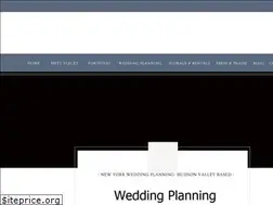 Sites similar to whiskeyandwineevents.com
