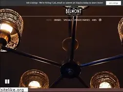 Sites similar to whiskeybarmilwaukee.com