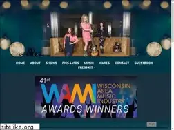 Sites similar to whiskeybelles.com