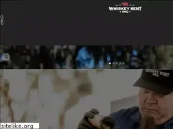 Sites similar to whiskeybentbbqsupply.com