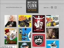 Sites similar to whiskeychimp.com