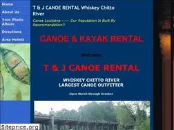 Sites similar to whiskeychitto.com