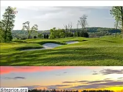 Sites similar to whiskeycreekgolf.com