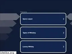 Sites similar to whiskeygirlsaloon.com