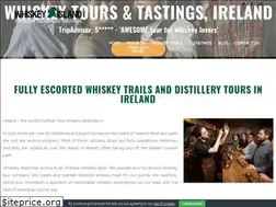 Sites similar to whiskeyisland.ie