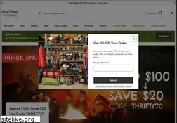 Sites similar to whiskeymalitia.com