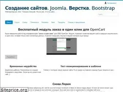 Sites similar to whiskeyman.ru