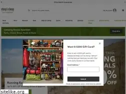 Sites similar to whiskeymiltia.com