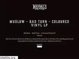 Sites similar to whiskeypreachin.com