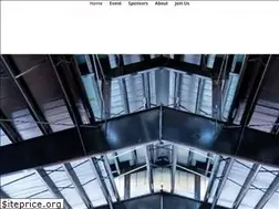 Sites similar to whiskeyrebellionfestival.com