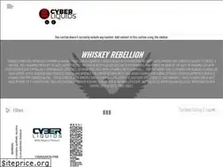 Sites similar to whiskeyrebellionusa.com
