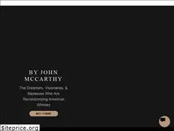 Sites similar to whiskeyrebelsbook.com