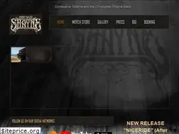 Sites similar to whiskeysixmusic.com