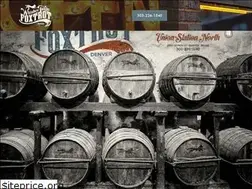 Sites similar to whiskeytf.com