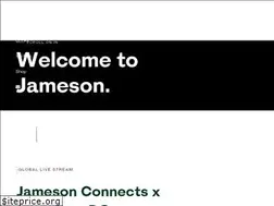Sites similar to whiskeytours.ie