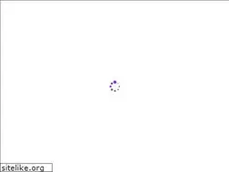 Sites similar to whiskeytownusa.com