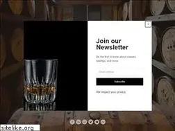 Sites similar to whiskeyuniv.com