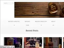 Sites similar to whiskeywatch.com