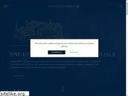 Sites similar to whiskiesdumonde.fr