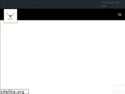 Sites similar to whiskirooms.com