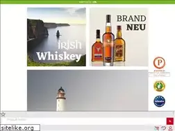 Sites similar to whisky-expert24.de