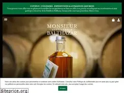 Sites similar to whisky-hedgehog.fr