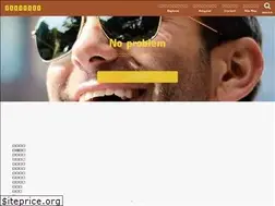 Sites similar to whisky-mania.jp