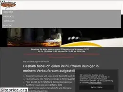 Sites similar to whisky-room.de