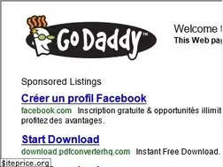 Sites similar to whisky-shop24.de