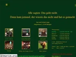 Sites similar to whisky-stone.de