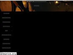 Sites similar to whisky-taru-blog.com