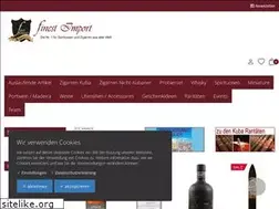 Sites similar to whisky-whisky.ch