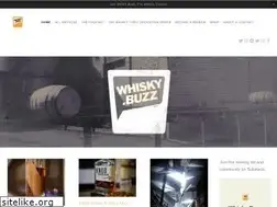 Sites similar to whisky.buzz