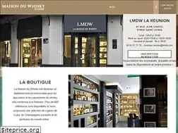 Sites similar to whisky.re