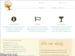 Sites similar to whisky123.nl