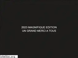 Sites similar to whiskyandmore.ch